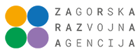 ZARA-logo-200-px-Wide.png