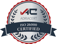 cert-iso-26000-logo